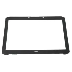 Laptop LCD Front Screen Bezel for Dell Latitude e5530