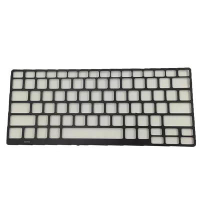 Dell Latitude E5450 Laptop Keyboard Trim Bezel BLR