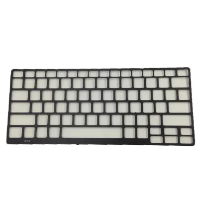 Dell Latitude E5450 Laptop Keyboard Trim Bezel BLR Dell Latitude E5450 Laptop Keyboard Trim Bezel BLR