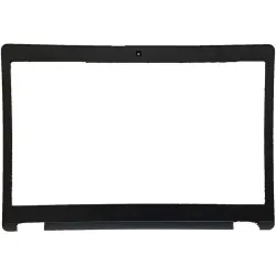 Dell Latitude 5000 E5480 LCD Front Bezel ODS