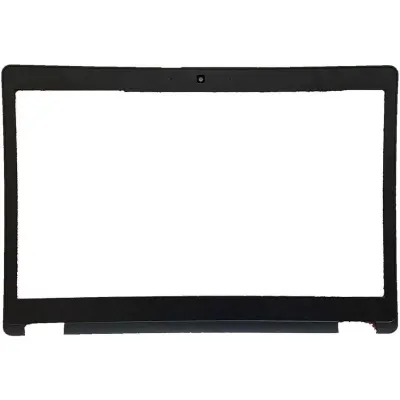 Dell Latitude 5000 E5480 LCD Front Bezel ODS