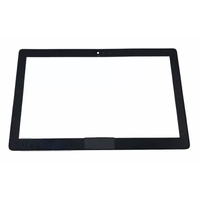 Dell Latitude E6320 LCD Front Bezel BLR