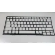 Dell Latitude E7250 Laptop Keyboard Surround Trim Bezel 0V7FN2
