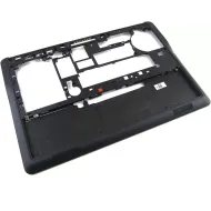 Dell Latitude E7440 Bottom Base 0PYGJ08