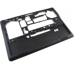 Dell Latitude E7440 Bottom Base 0PYGJ08
