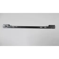 Dell Latitude E7440 Hinges Cap BLR