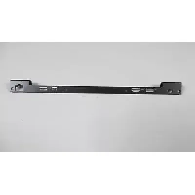 Dell Latitude E7440 Hinges Cap BLR