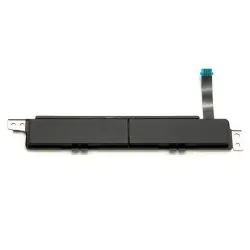 Dell Latitude E7440 Laptop Mouse Click Button BLR