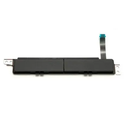 Dell Latitude E7440 Laptop Mouse Click Button BLR
