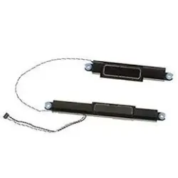 Dell Latitude E7440 Speaker BLR Dell Latitude E7440 Speaker BLR