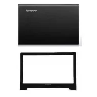 Lenovo G50 G50-70 G50-45 G50-30 G50-80 LCD Back Cover with Bezel AB ODS