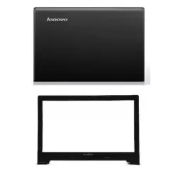 Lenovo G50 G50-70 G50-45 G50-30 G50-80 LCD Back Cover with Bezel AB ODS