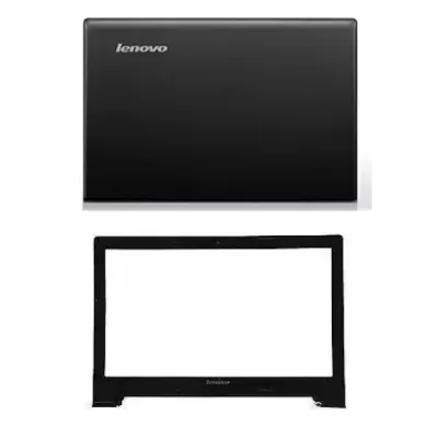 Lenovo G50 G50-70 G50-45 G50-30 G50-80 LCD Back Cover with Bezel AB ODS