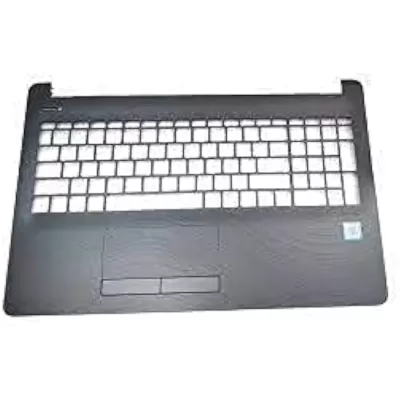 HP 15-BS 15-Bw 15G-BR 15Q-Bt Laptop Touchpad Palmrest ODS