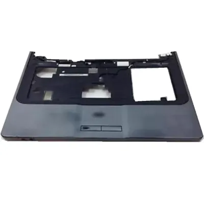 HP 530 Laptop Touchpad Palmrest BLR