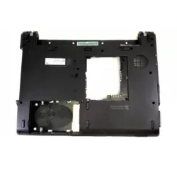 HP 530 Bottom Base BLR