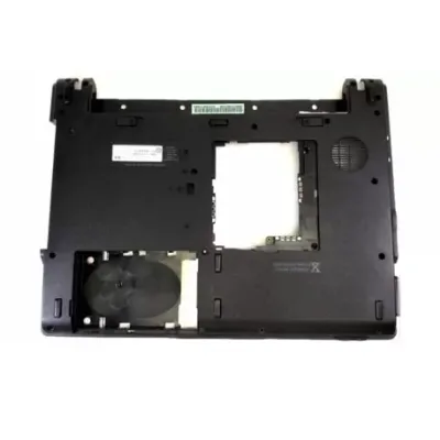 HP 530 Bottom Base BLR
