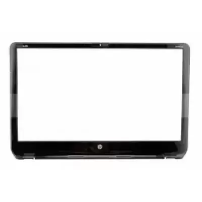 HP M6-1000 Laptop LCD Bezel