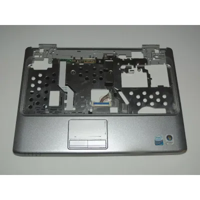 Dell Inspiron 1420 Touchpad Palmrest BLR