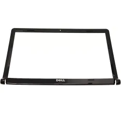 Dell Inspiron 1564 Laptop Front Bezel ODS