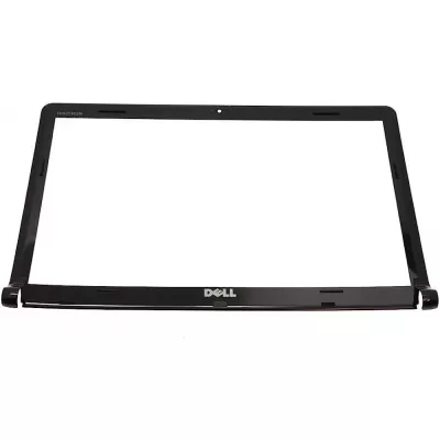 Dell Inspiron 1564 Laptop Front Bezel ODS