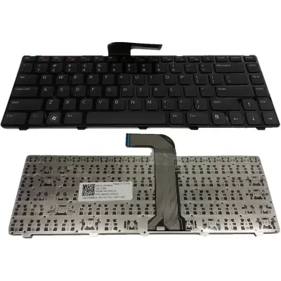 Dell Inspiron 3520 3420 Laptop Keyboard ODS