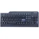 Lenovo KB1021 KB-1021 Computer USB Keyboard