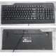 Lenovo KB1021 KB-1021 Computer USB Keyboard