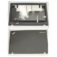 Lenovo ThinkPad L540 Laptop LCD Top Cover with Bezel AB ODS