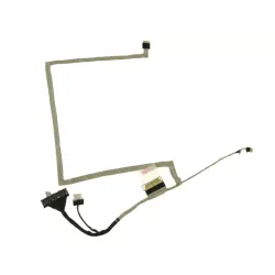 Dell Latitude E7250 12.5inch LCD Video Ribbon Cable BLR