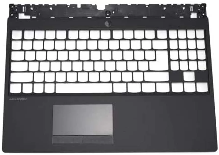 NACODEX AK992 99 Key Hot Swappable RGB Custom Gaming Keyboard 4000mAh Bluetooth  2.4G  Wired PC Gaming Custom Keyboard with Volume Knob O 送料無料