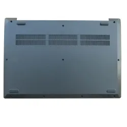 Lenovo IdeaPad S145-15IWL Laptop Bottom Base ODS