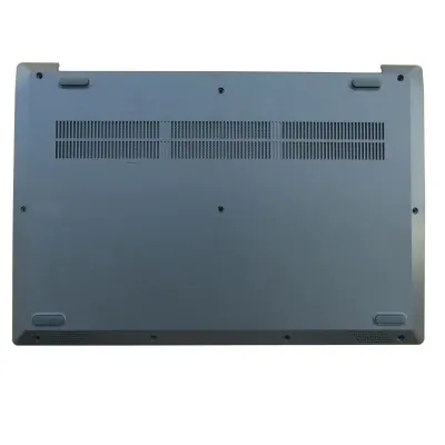 Lenovo IdeaPad S145-15IWL Laptop Bottom Base ODS
