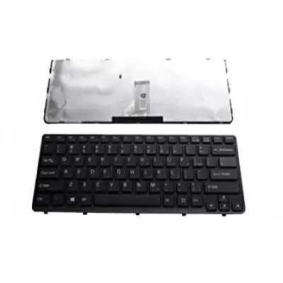 Sony SVE14 SVE-14 Laptop internal Keyboard ODS