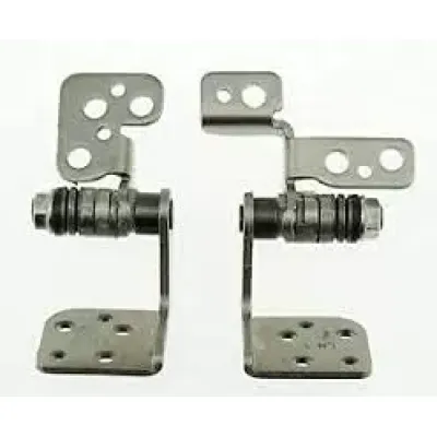 Sony Vaio SVE141B11W L R Hinges BLR Sony Vaio SVE141B11W L R Hinges BLR