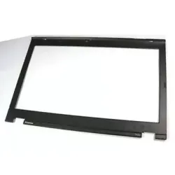 Lenovo Thinkpad T420 LCD Front Bezel