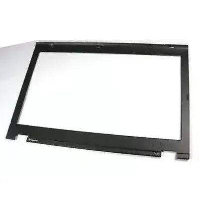 Lenovo Thinkpad T420 LCD Front Bezel