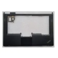 Lenovo Thinkpad T420 Palmrest Touchpad No Finger Print BLR