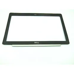 New Dell Latitude E6230 12.5 inch LCD Front Trim Cover Bezel - Y6RX9 0Y6RX9