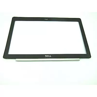 New Dell Latitude E6230 12.5 inch LCD Front Trim Cover Bezel - Y6RX9 0Y6RX9