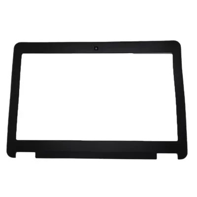 Dell Latitude e7240 LCD Front Bezel BLR