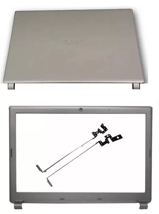 TOP Cover ACER R7-571G - Capot Supérieur Occasion