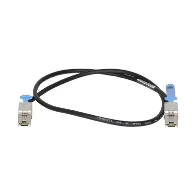0171C5 Dell Powervault 1m External SAS Cable