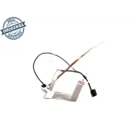 Dell Latitude E7490 LCD Display Video Cable 026K1 0026K1 Dell Latitude E7490 LCD Display Video Cable 026K1 0026K1