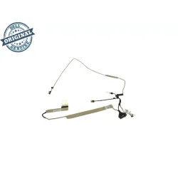 New Dell Inspiron 13 7359 LCD Ribbon Cable 35XDP 035XDP