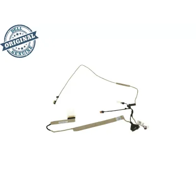 New Dell Inspiron 13 7359 LCD Ribbon Cable 35XDP 035XDP