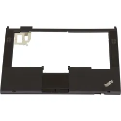 Lenovo Thinkpad T420 Palmrest Touchpad