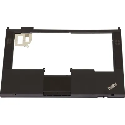 Lenovo Thinkpad T420 Palmrest Touchpad
