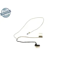 New Dell Inspiron 15 3565 3567 Vostro 15 3568 LCD Ribbon Cable 54YNP 054YNP New Dell Inspiron 15 3565 3567 Vostro 15 3568 LCD Ribbon Cable 54YNP 054YNP