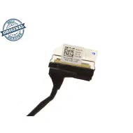 New Dell Inspiron 15 3565 3567 Vostro 15 3568 LCD Ribbon Cable 54YNP 054YNP New Dell Inspiron 15 3565 3567 Vostro 15 3568 LCD Ribbon Cable 54YNP 054YNP